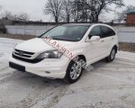 продам Honda CR-V в пмр  фото 4