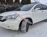 продам Honda CR-V в пмр  фото 4