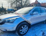 продам Honda CR-V в пмр  фото 5