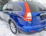 продам Honda CR-V в пмр  фото 2