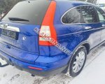 продам Honda CR-V в пмр  фото 1