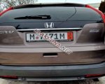 продам Honda CR-V в пмр  фото 4