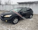 продам Honda CR-V в пмр  фото 6