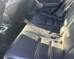 продам Honda CR-V в пмр  фото 1
