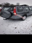 продам Honda CR-V в пмр  фото 2