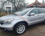 продам Honda CR-V в пмр  фото 5