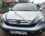 продам Honda CR-V в пмр  фото 3