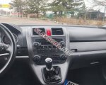 продам Honda CR-V в пмр  фото 1