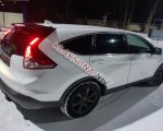 продам Honda CR-V в пмр  фото 4