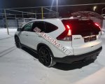 продам Honda CR-V в пмр  фото 3