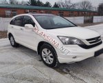 продам Honda CR-V в пмр  фото 6