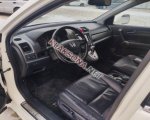 продам Honda CR-V в пмр  фото 2