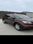 продам Honda CR-V в пмр  фото 4