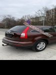 продам Honda CR-V в пмр  фото 1