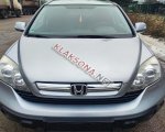 продам Honda CR-V в пмр  фото 2