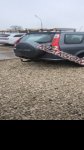 продам Honda CR-V в пмр  фото 5
