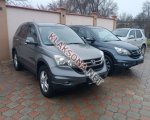 продам Honda CR-V в пмр  фото 5