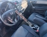 продам Honda CR-V в пмр  фото 2
