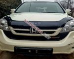 продам Honda CR-V в пмр  фото 4