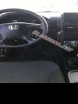 продам Honda CR-V в пмр  фото 1