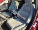 продам Honda CR-V в пмр  фото 2