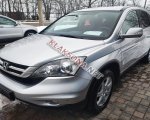 продам Honda CR-V в пмр  фото 1