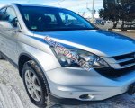 продам Honda CR-V в пмр  фото 6