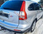 продам Honda CR-V в пмр  фото 5