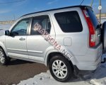 продам Honda CR-V в пмр  фото 3