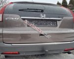 продам Honda CR-V в пмр  фото 2