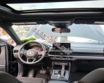 продам Honda CR-V в пмр  фото 4