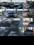 продам Honda CR-V в пмр  фото 2