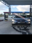 продам Honda CR-V в пмр  фото 1
