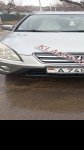 продам Honda CR-V в пмр  фото 4