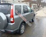 продам Honda CR-V в пмр  фото 1