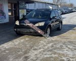 продам Honda CR-V в пмр  фото 6