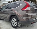 продам Honda CR-V в пмр  фото 2
