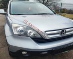 продам Honda CR-V в пмр  фото 4