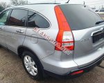 продам Honda CR-V в пмр  фото 3