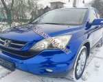 продам Honda CR-V в пмр  фото 3