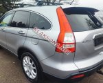 продам Honda CR-V в пмр  фото 3