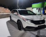 продам Honda CR-V в пмр  фото 5