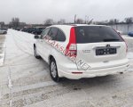 продам Honda CR-V в пмр  фото 5