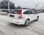 продам Honda CR-V в пмр  фото 6