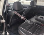 продам Honda CR-V в пмр  фото 3