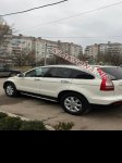 продам Honda CR-V в пмр  фото 1