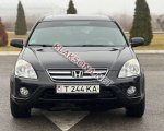 продам Honda CR-V в пмр  фото 5