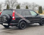 продам Honda CR-V в пмр  фото 4