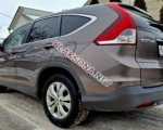 продам Honda CR-V в пмр  фото 4