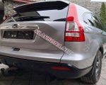 продам Honda CR-V в пмр  фото 6